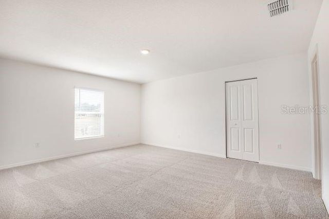 21239 WYNYARD AVENUE, Port Charlotte, FL 33954