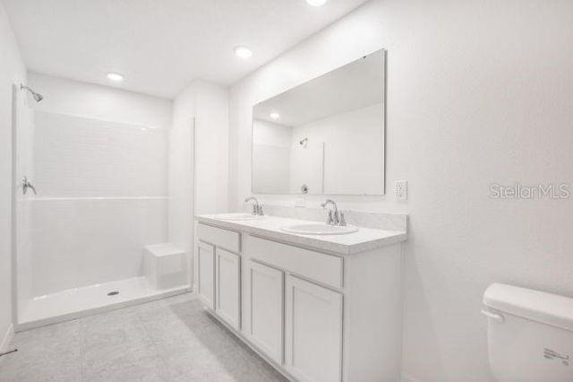21239 WYNYARD AVENUE, Port Charlotte, FL 33954