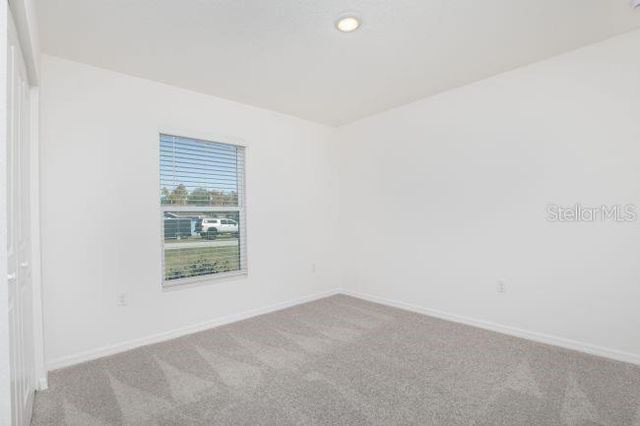 21239 WYNYARD AVENUE, Port Charlotte, FL 33954