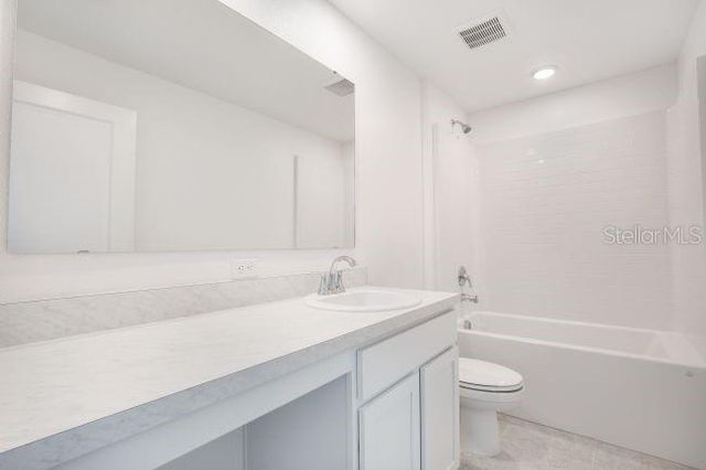 21239 WYNYARD AVENUE, Port Charlotte, FL 33954