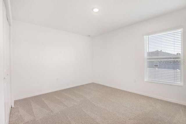 21239 WYNYARD AVENUE, Port Charlotte, FL 33954