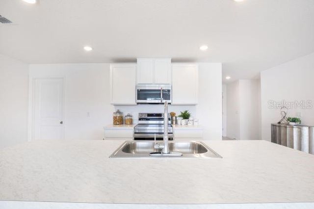 21239 WYNYARD AVENUE, Port Charlotte, FL 33954