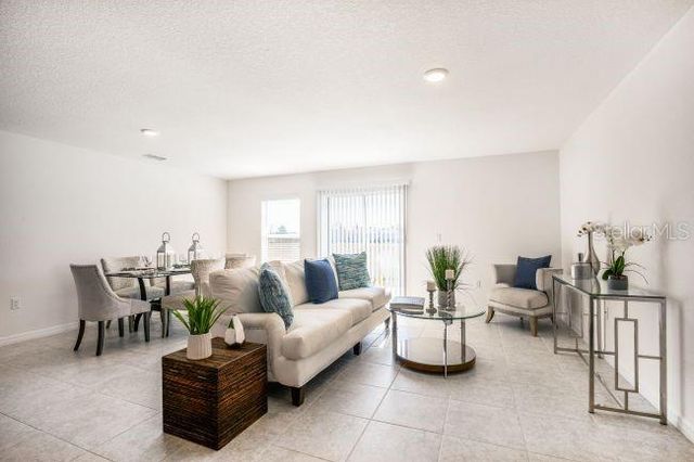 21239 WYNYARD AVENUE, Port Charlotte, FL 33954