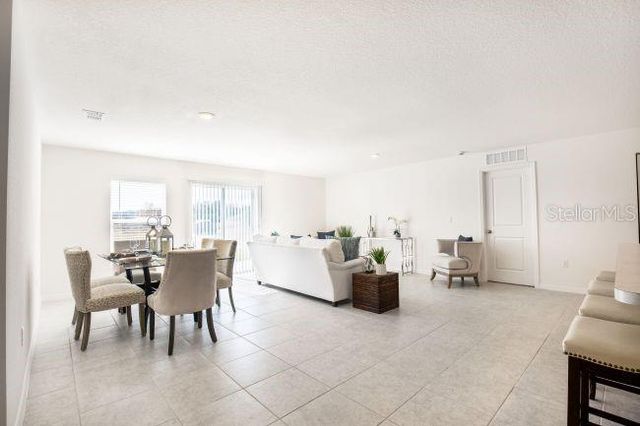 21239 WYNYARD AVENUE, Port Charlotte, FL 33954