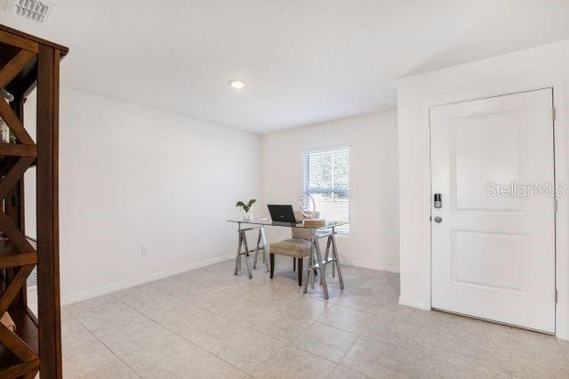 21239 WYNYARD AVENUE, Port Charlotte, FL 33954