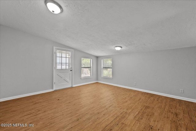 1622 ROSELLE Avenue, Palatka, FL 32177