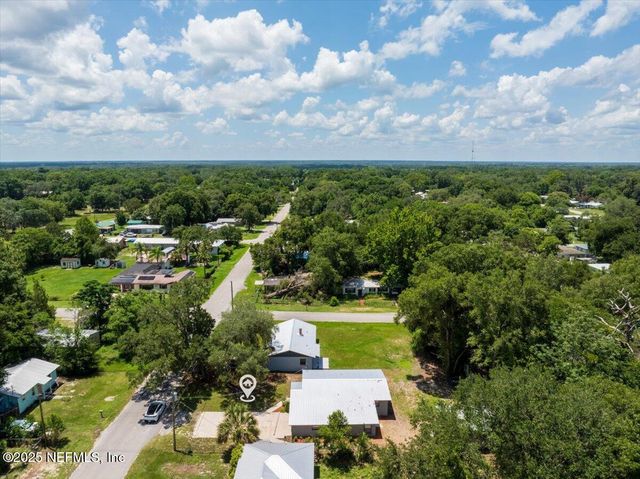 1622 ROSELLE Avenue, Palatka, FL 32177