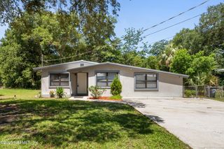 1622 ROSELLE Avenue, Palatka, FL 32177