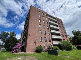 315 King Street 2H, Port Chester, NY 10573