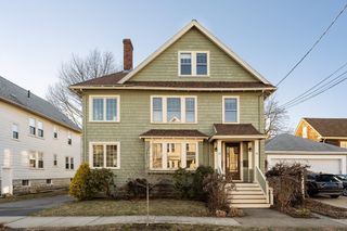 56-58 Adams St 56, Arlington, MA 02474