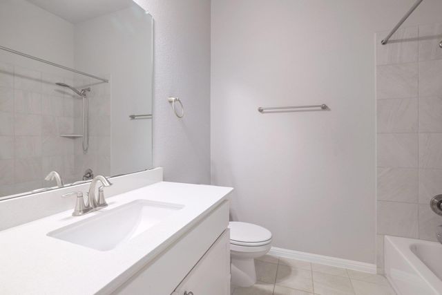 724 Kingston PL, Cedar Park, TX 78613