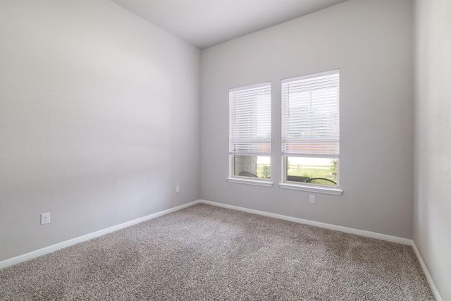 724 Kingston PL, Cedar Park, TX 78613
