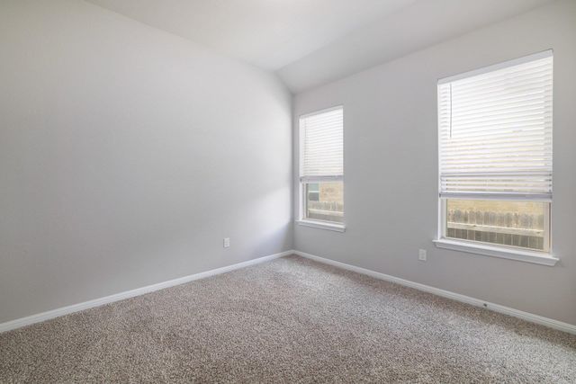 724 Kingston PL, Cedar Park, TX 78613