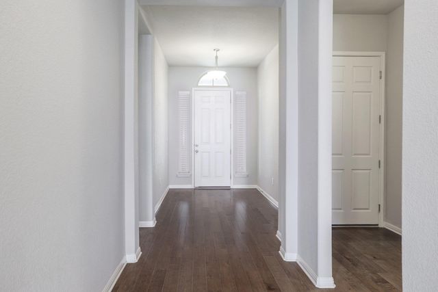 724 Kingston PL, Cedar Park, TX 78613