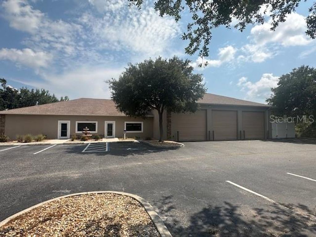 718 60TH STREET COURT E, BRADENTON, FL 34208 — photo 2