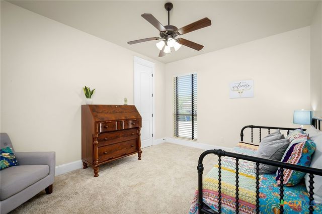 1931 Havenwood Boulevard, New Braunfels, TX 78132
