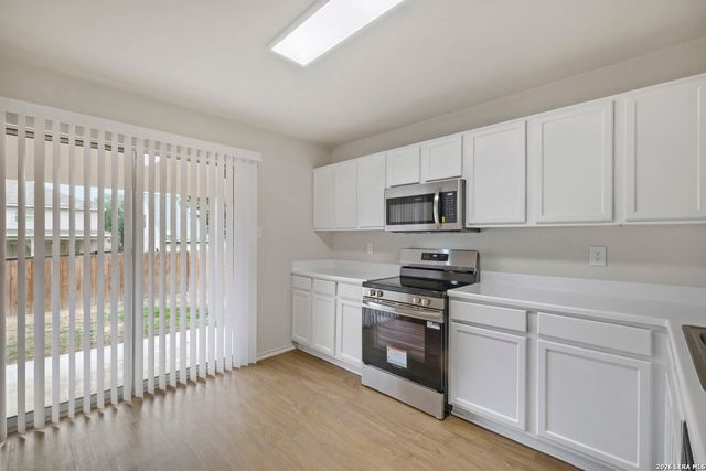 12503 Avens Arbor, San Antonio, TX 78253