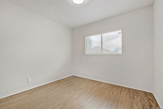 12503 Avens Arbor, San Antonio, TX 78253