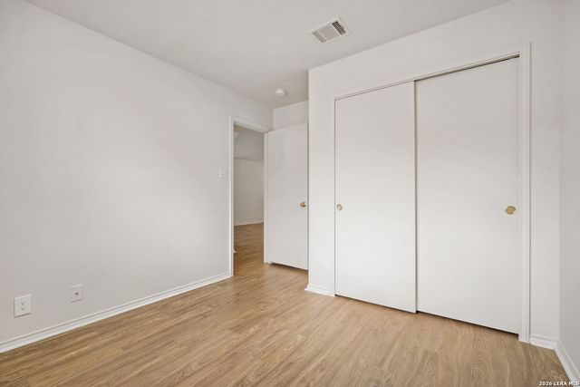 12503 Avens Arbor, San Antonio, TX 78253