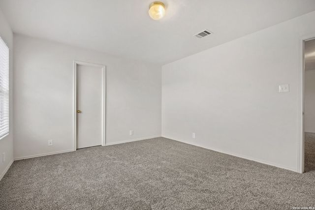 12503 Avens Arbor, San Antonio, TX 78253