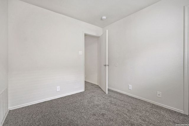 12503 Avens Arbor, San Antonio, TX 78253