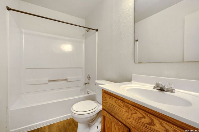 12503 Avens Arbor, San Antonio, TX 78253