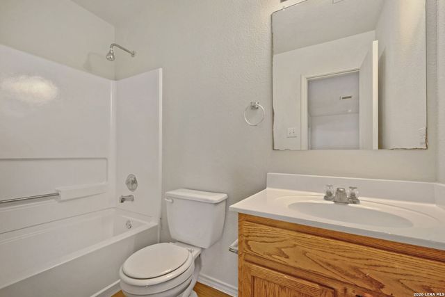 12503 Avens Arbor, San Antonio, TX 78253