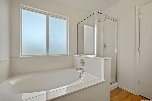 12503 Avens Arbor, San Antonio, TX 78253