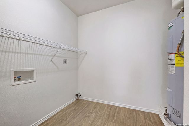 12503 Avens Arbor, San Antonio, TX 78253