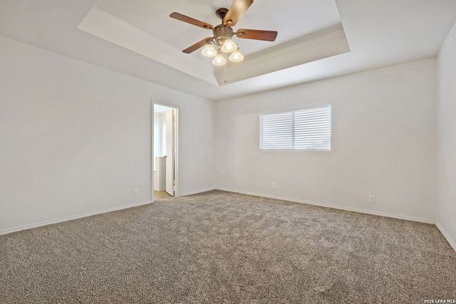 12503 Avens Arbor, San Antonio, TX 78253