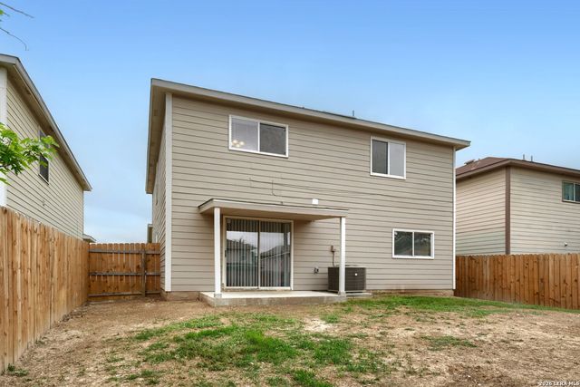 12503 Avens Arbor, San Antonio, TX 78253