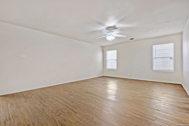 12503 Avens Arbor, San Antonio, TX 78253