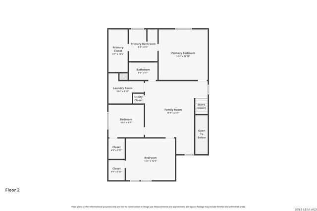 12503 Avens Arbor, San Antonio, TX 78253