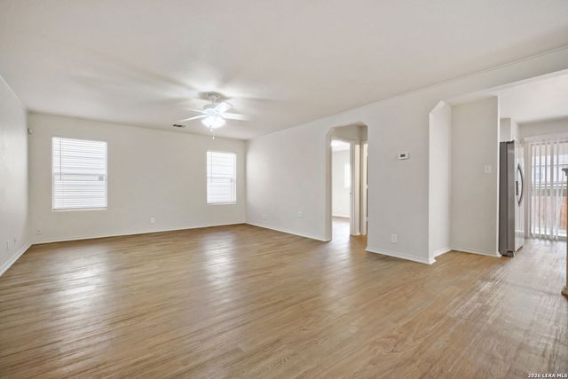 12503 Avens Arbor, San Antonio, TX 78253