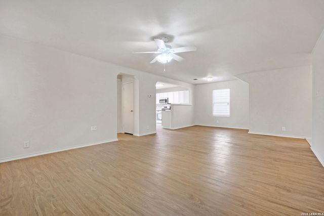 12503 Avens Arbor, San Antonio, TX 78253