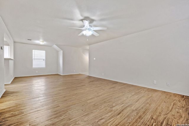 12503 Avens Arbor, San Antonio, TX 78253