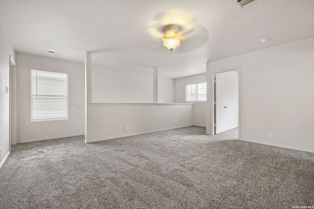 12503 Avens Arbor, San Antonio, TX 78253