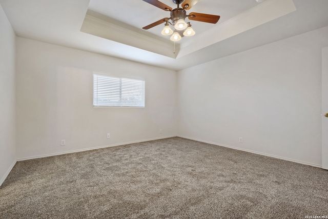 12503 Avens Arbor, San Antonio, TX 78253