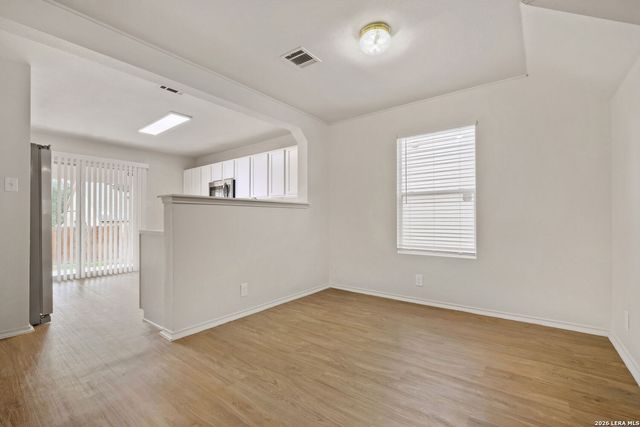 12503 Avens Arbor, San Antonio, TX 78253