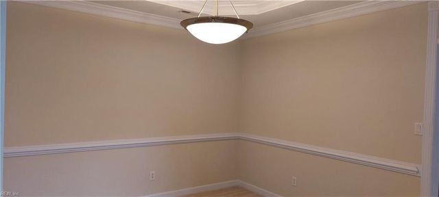 5111 S Links CIR, Suffolk, VA 23435