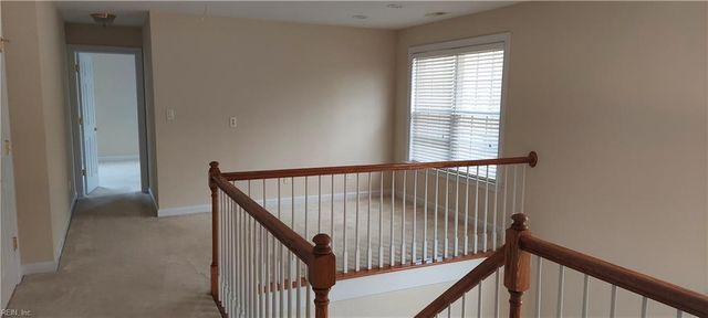 5111 S Links CIR, Suffolk, VA 23435