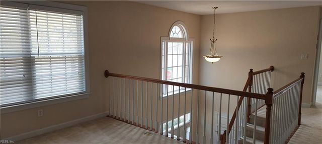 5111 S Links CIR, Suffolk, VA 23435