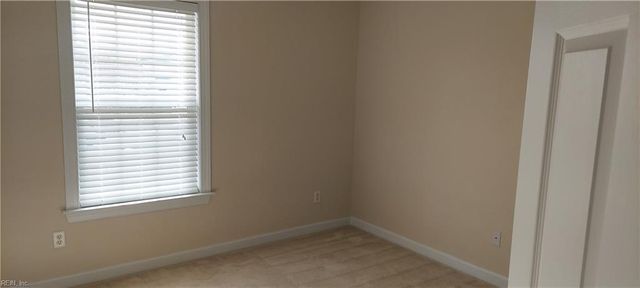 5111 S Links CIR, Suffolk, VA 23435