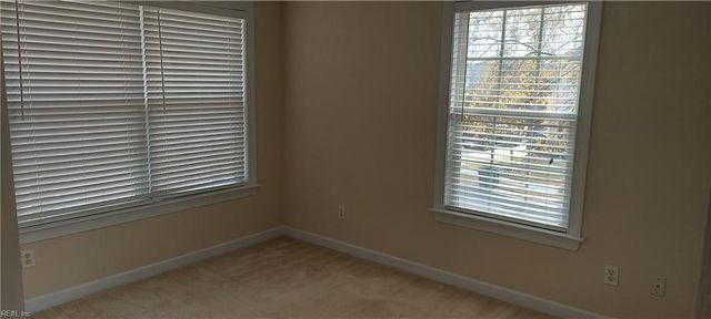 5111 S Links CIR, Suffolk, VA 23435