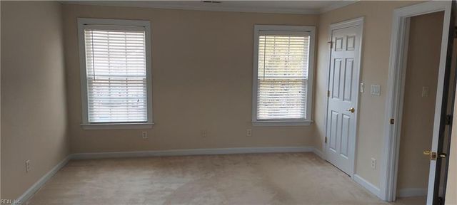 5111 S Links CIR, Suffolk, VA 23435