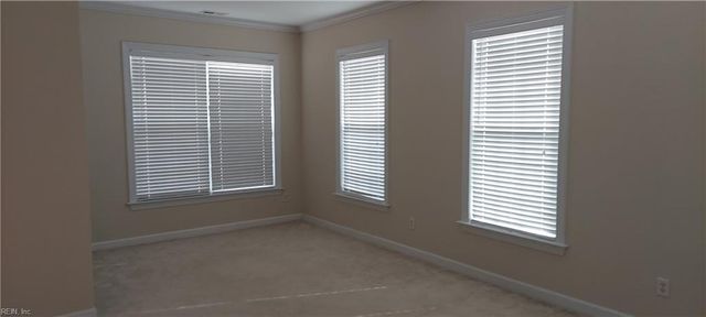 5111 S Links CIR, Suffolk, VA 23435