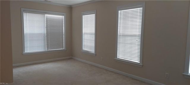 5111 S Links CIR, Suffolk, VA 23435