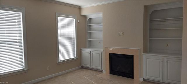 5111 S Links CIR, Suffolk, VA 23435