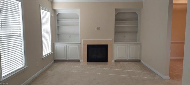 5111 S Links CIR, Suffolk, VA 23435