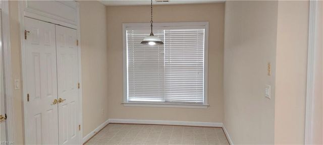 5111 S Links CIR, Suffolk, VA 23435